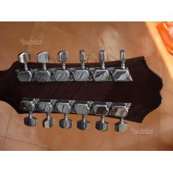 Chitarra Epiphone FT 160 M 12 corde
