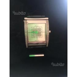 Orologio Philip watch