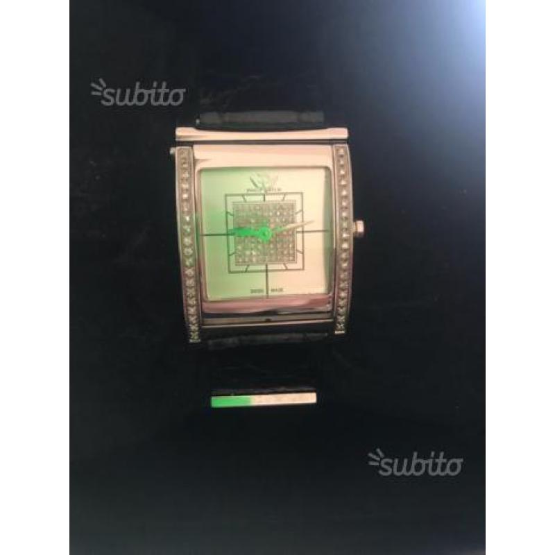 Orologio Philip watch
