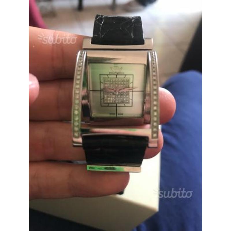 Orologio Philip watch