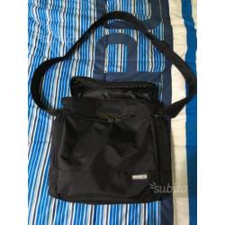 Borsa RELOOP DJ per macbook pc iPad