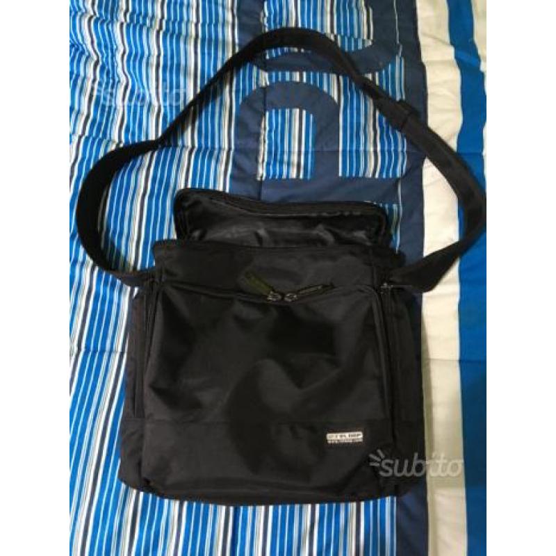 Borsa RELOOP DJ per macbook pc iPad