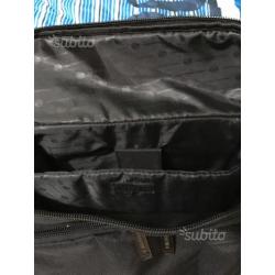 Borsa RELOOP DJ per macbook pc iPad