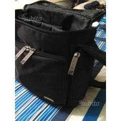 Borsa RELOOP DJ per macbook pc iPad