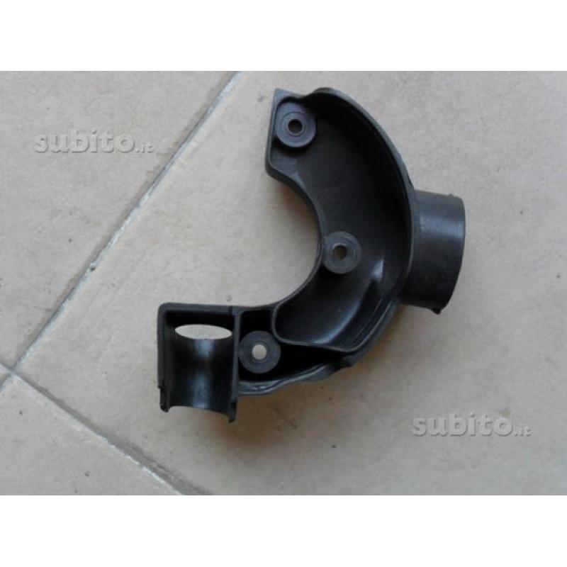 Coperchio trasmissione Piaggio Liberty NUOVO
