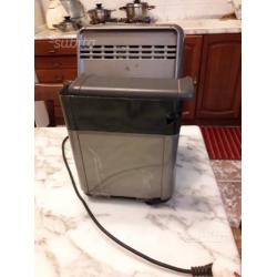 Macchina per caffe lavazza espresso point