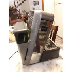 Macchina per caffe lavazza espresso point