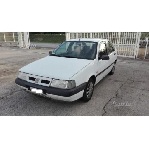 Ricambi Fiat Tempra 1.4 ie Berlina gpl
