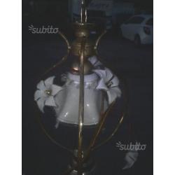 Lampadario