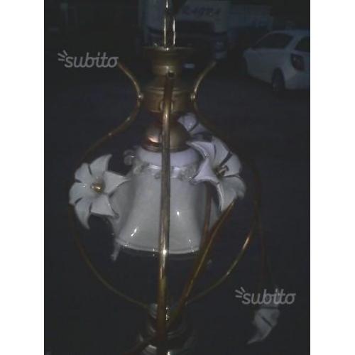 Lampadario