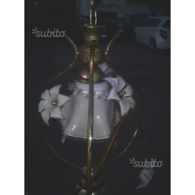 Lampadario