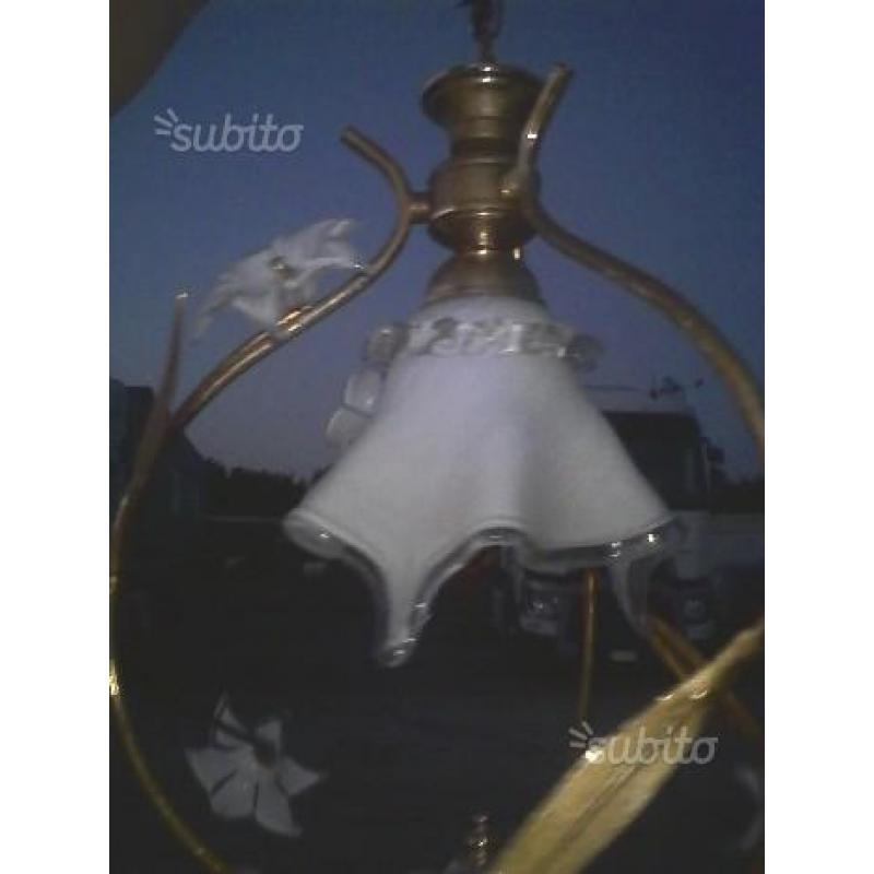 Lampadario