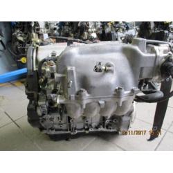 Rover 620 2.0 benzina motore cod: f20z1