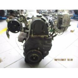 Rover 620 2.0 benzina motore cod: f20z1