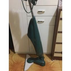 Vorwerk folletto Vk 140