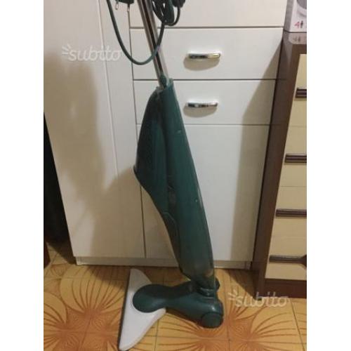 Vorwerk folletto Vk 140