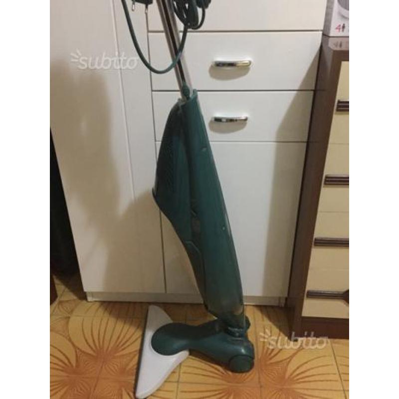 Vorwerk folletto Vk 140