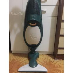 Vorwerk folletto Vk 140