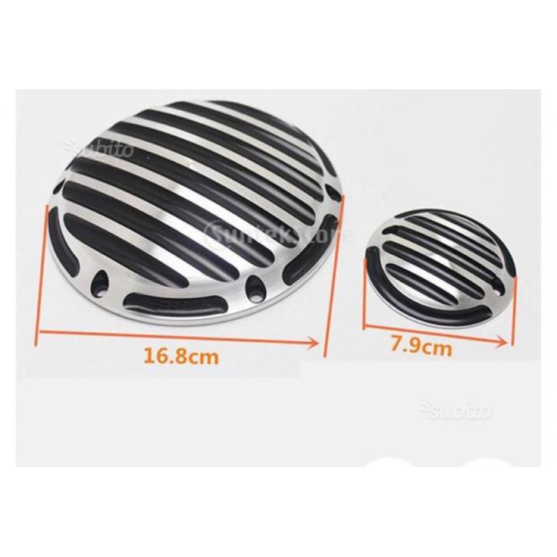 Harley Davidson accessories