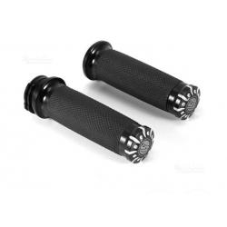 Harley Davidson accessories