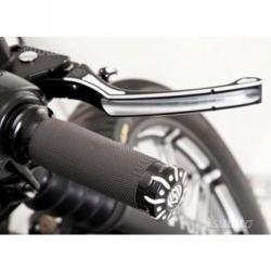 Harley Davidson accessories