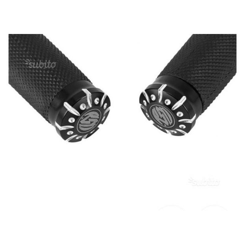 Harley Davidson accessories