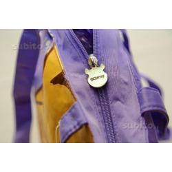 Borsa Disney Winnie the Pooh