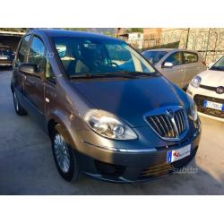 LANCIA Musa 1.4 GPL S&S ORO 87000 KM - 2012