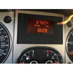 LANCIA Musa 1.4 GPL S&S ORO 87000 KM - 2012