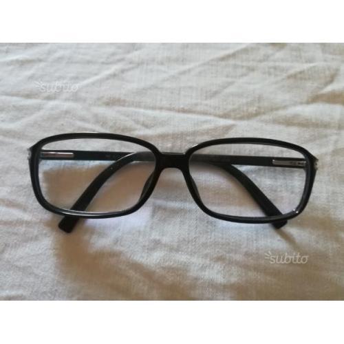 Occhiali Originali "GUCCI"