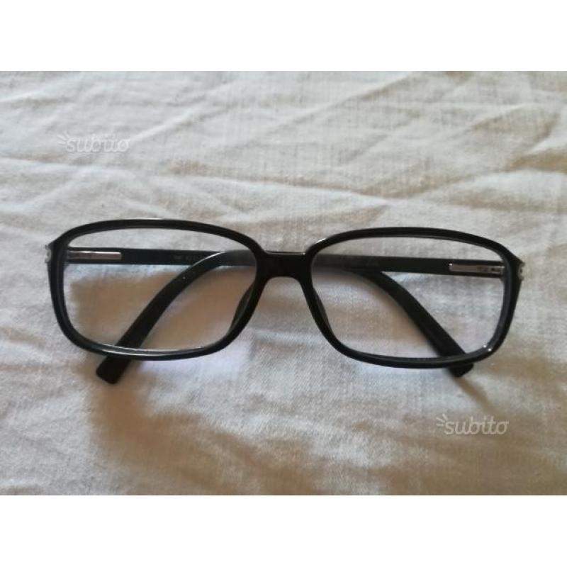 Occhiali Originali "GUCCI"
