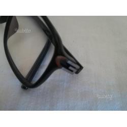 Occhiali Originali "GUCCI"