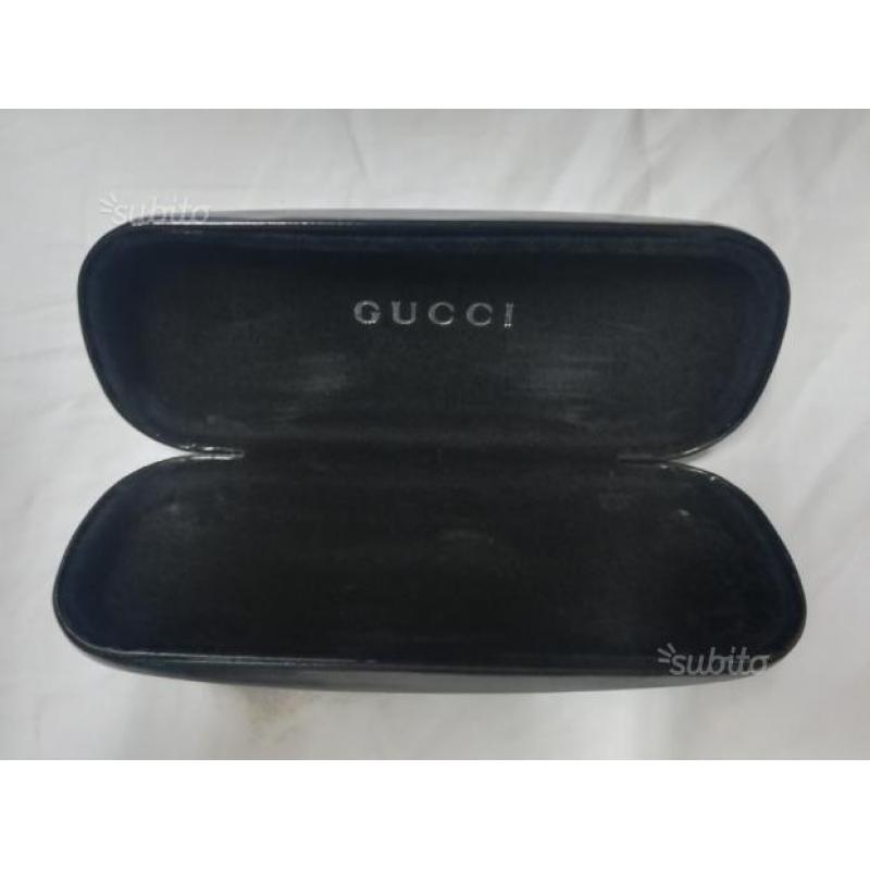 Occhiali Originali "GUCCI"
