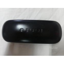 Occhiali Originali "GUCCI"
