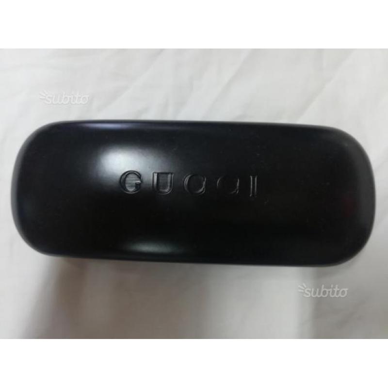 Occhiali Originali "GUCCI"