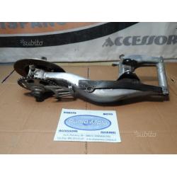 Forcellone posteriore Aprilia Europa 50