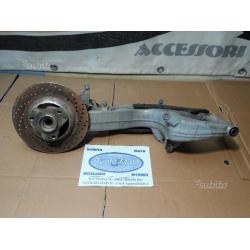 Forcellone posteriore Aprilia Europa 50