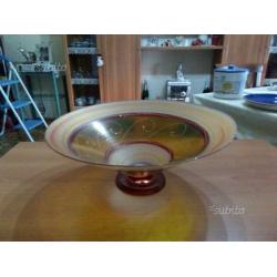 Set Tazzine , Bicchieri, Ecc ecc