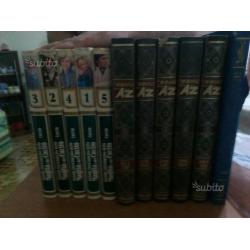 Set Tazzine , Bicchieri, Ecc ecc