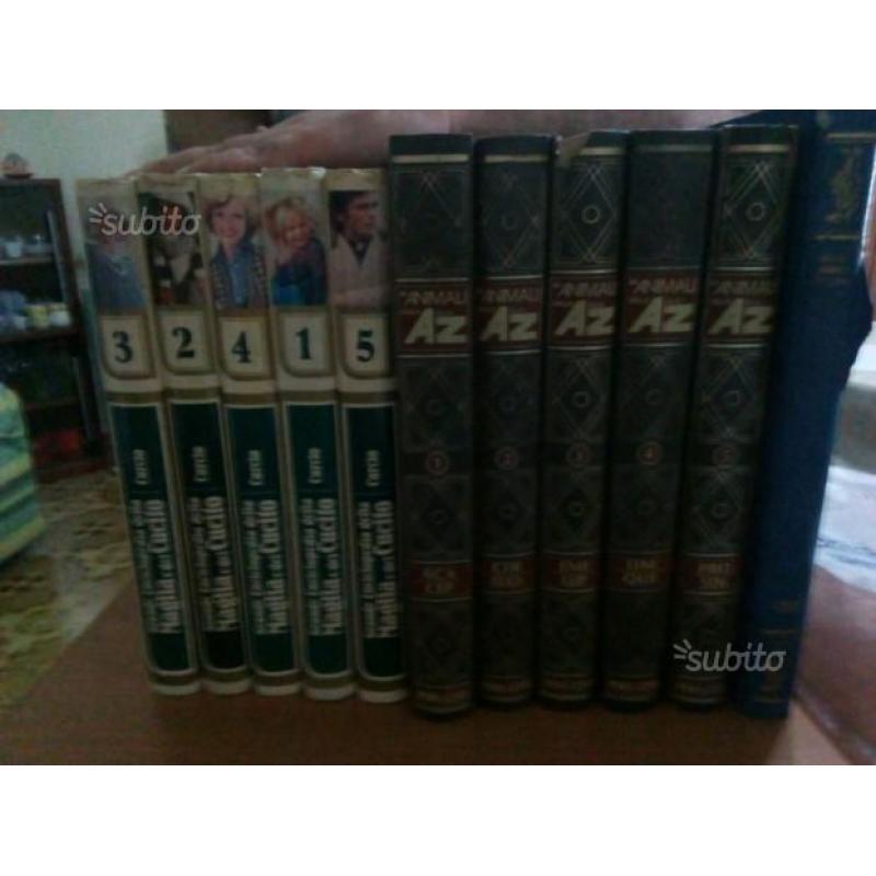 Set Tazzine , Bicchieri, Ecc ecc