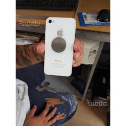 Iphone 4s