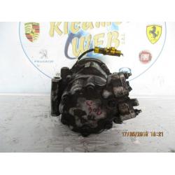 Peugeot 307 1.4 hdi compressore a/c 05699410360
