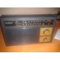Radio vintage