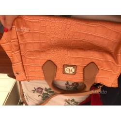 Borsa roccobarocco