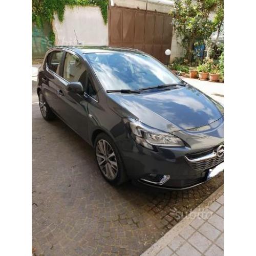 Opel Corsa 1.3 CDTI 75CV Innovation
