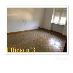 Uffici