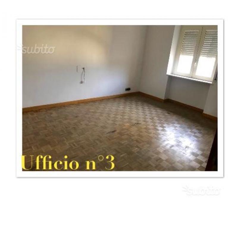 Uffici