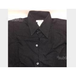 Camicia Versace