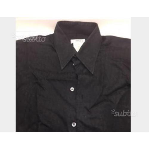 Camicia Versace