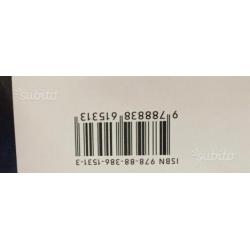 Microeconomia